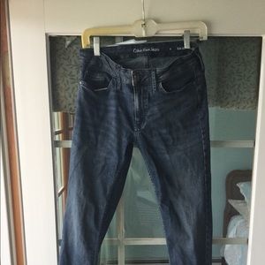 Calvin Klein Jeans